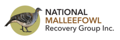 nationalmalleefowl