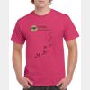 HeavyCotton™ Tee (Same Day) Thumbnail