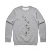 Mens United Crew (Clearance) Thumbnail