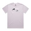 Men's Heavy Tee (Same Day) Thumbnail