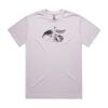 Men's Heavy Tee (Same Day) Thumbnail