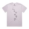Men's Heavy Tee (Same Day) Thumbnail