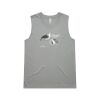 Women's Upside Tank Thumbnail