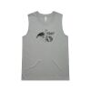 Women's Upside Tank Thumbnail