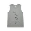Women's Upside Tank Thumbnail
